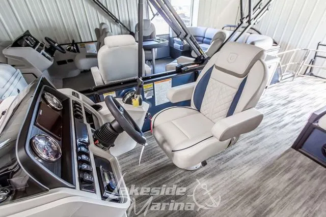 Slide: The Image of Godfrey Sweetwater 2286 SFLC 2025 - 16