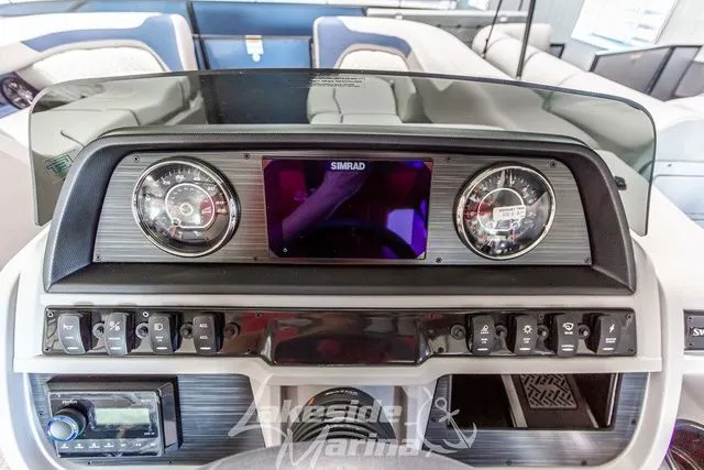 Slide: The Image of Godfrey Sweetwater 2286 SFLC 2025 - 18