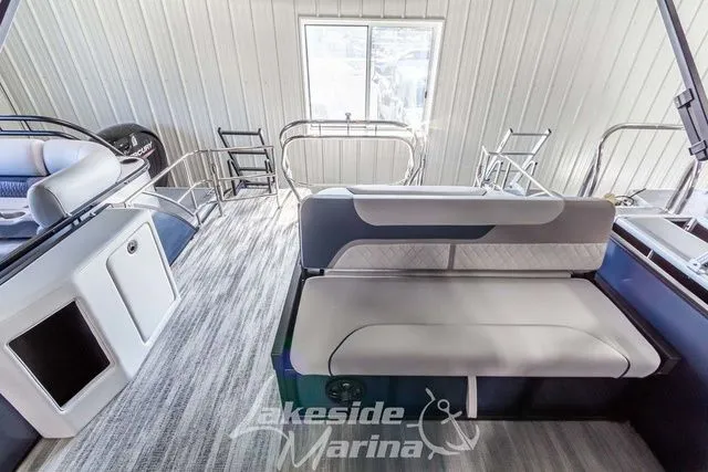 Slide: The Image of Godfrey Sweetwater 2286 SFLC 2025 - 19