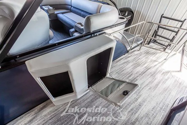 Slide: The Image of Godfrey Sweetwater 2286 SFLC 2025 - 21