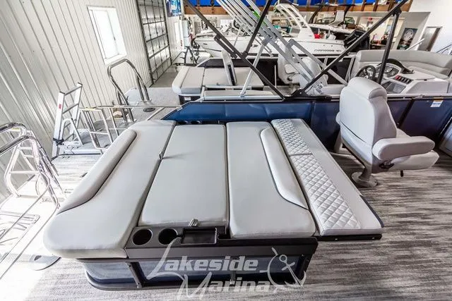 Slide: The Image of Godfrey Sweetwater 2286 SFLC 2025 - 24