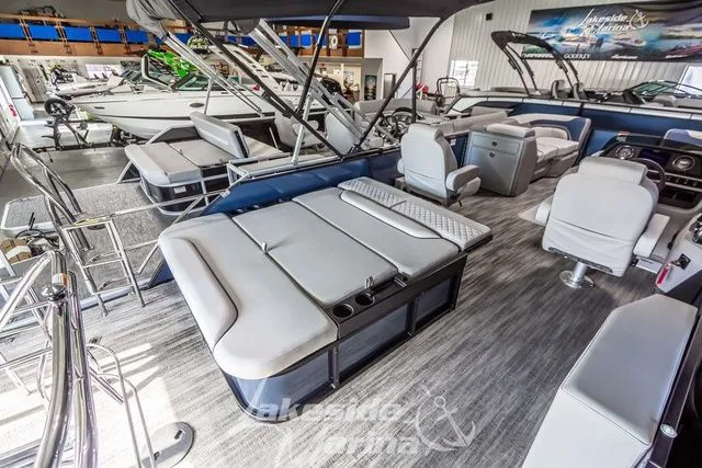 Slide: The Image of Godfrey Sweetwater 2286 SFLC 2025 - 26