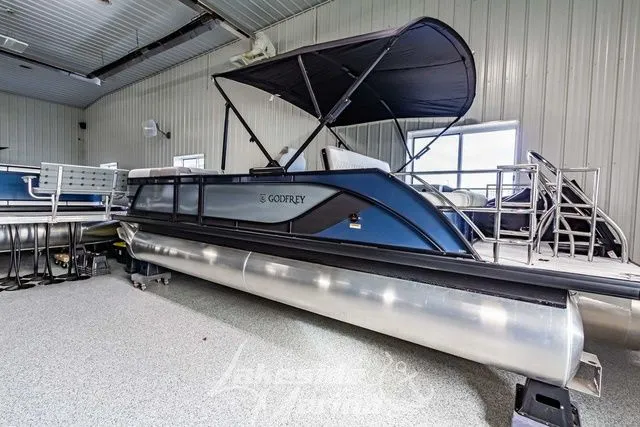 Slide: The Image of Godfrey Sweetwater 2286 SFLC 2025 - 3