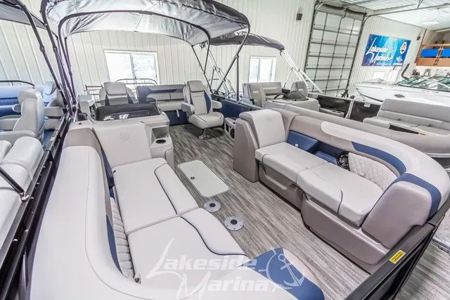 Slide: The Image of Godfrey Sweetwater 2286 SFLC 2025 - 6