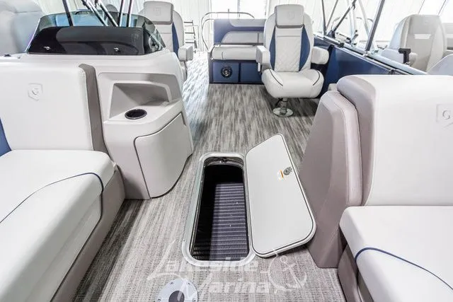 Slide: The Image of Godfrey Sweetwater 2286 SFLC 2025 - 9