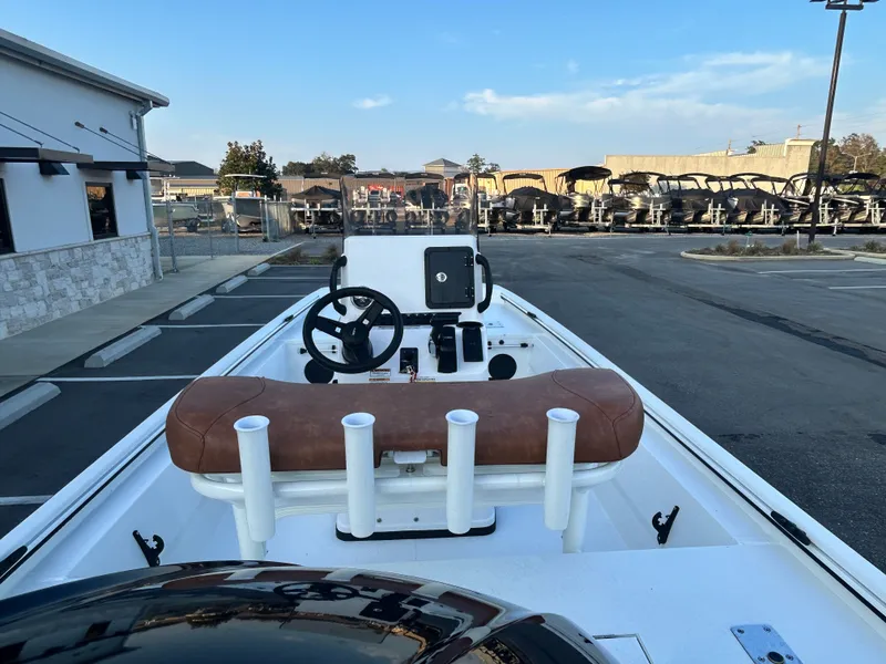 Slide: The Image of Avid 18CC 2026 - 10