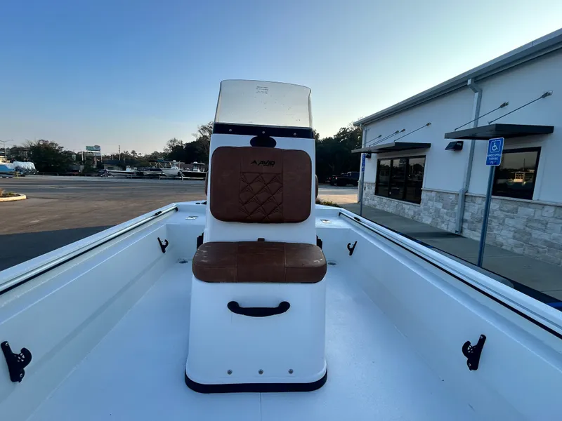 Slide: The Image of Avid 18CC 2026 - 12