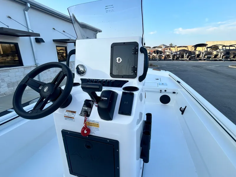 Slide: The Image of Avid 18CC 2026 - 13