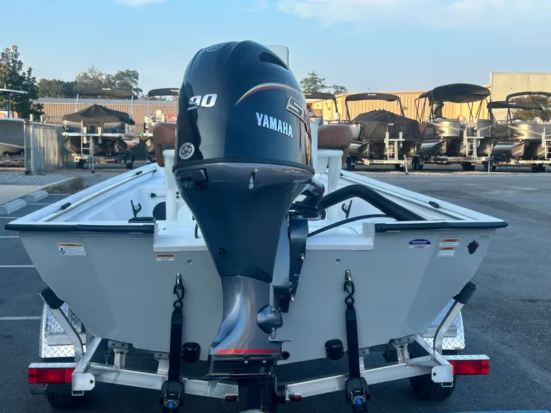 Slide: The Image of Avid 18CC 2026 - 5