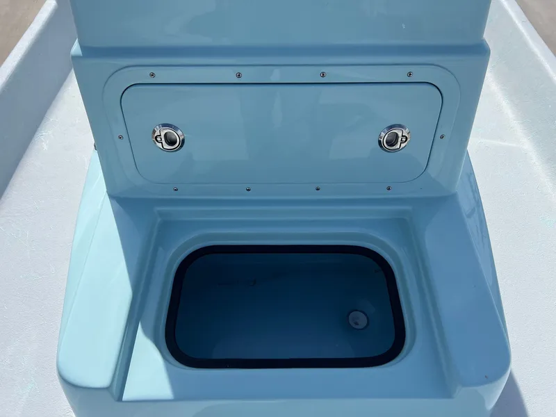 Slide: The Image of Shoalwater 20 CAT 2026 - 14