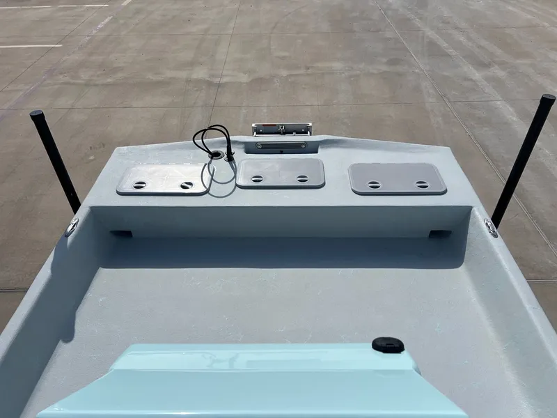 Slide: The Image of Shoalwater 20' Catamaran 2026 - 15