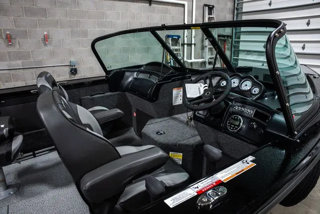 Slide: The Image of Lund 1875 Fisherman 2026 - 3