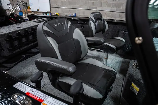 Slide: The Image of Lund 1875 Fisherman 2026 - 4