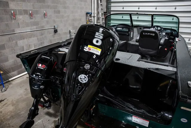 Slide: The Image of Lund 1875 Fisherman 2026 - 5