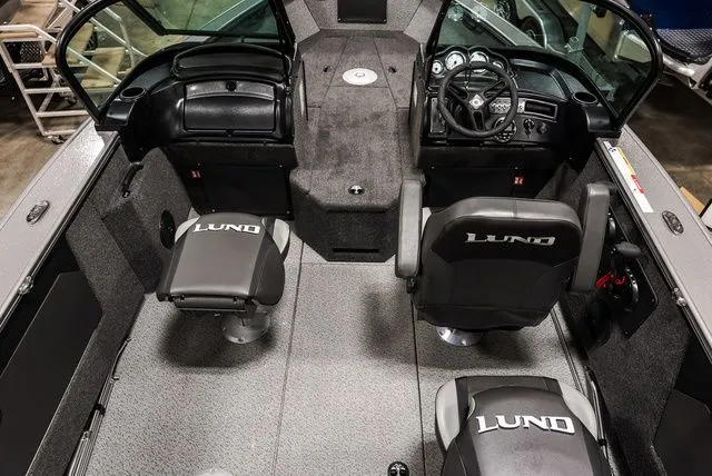 Slide: The Image of Lund 1875 Fisherman 2026 - 10