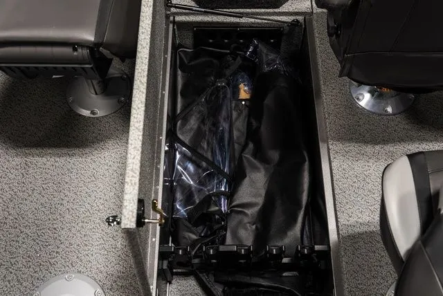 Slide: The Image of Lund 1875 Fisherman 2026 - 11