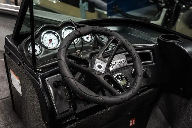 Slide: The Image of Lund 1875 Fisherman 2026 - 13