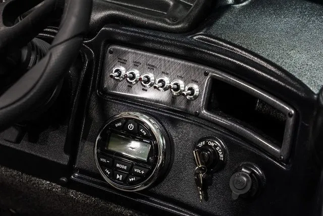 Slide: The Image of Lund 1875 Fisherman 2026 - 14