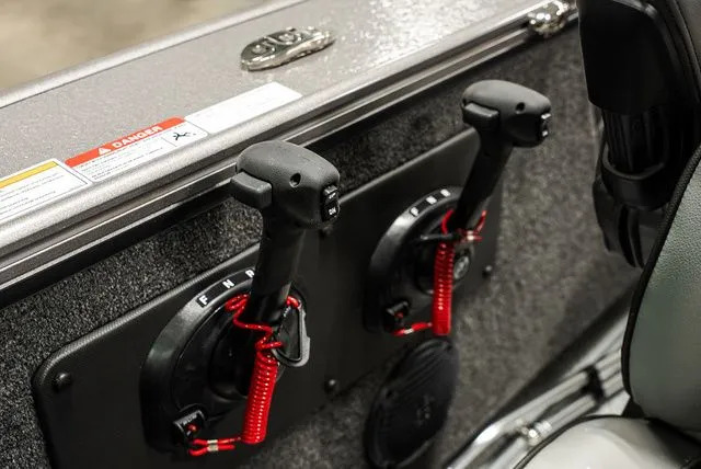 Slide: The Image of Lund 1875 Fisherman 2026 - 15