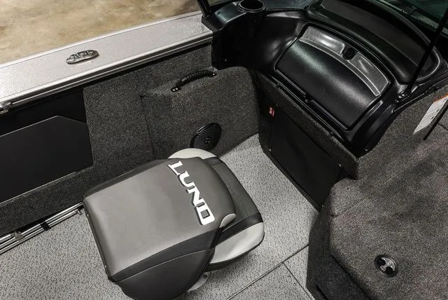 Slide: The Image of Lund 1875 Fisherman 2026 - 16