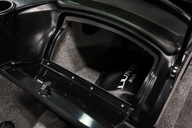 Slide: The Image of Lund 1875 Fisherman 2026 - 17