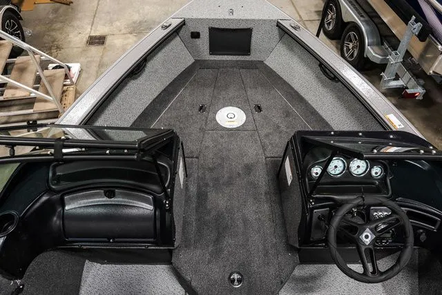 Slide: The Image of Lund 1875 Fisherman 2026 - 18