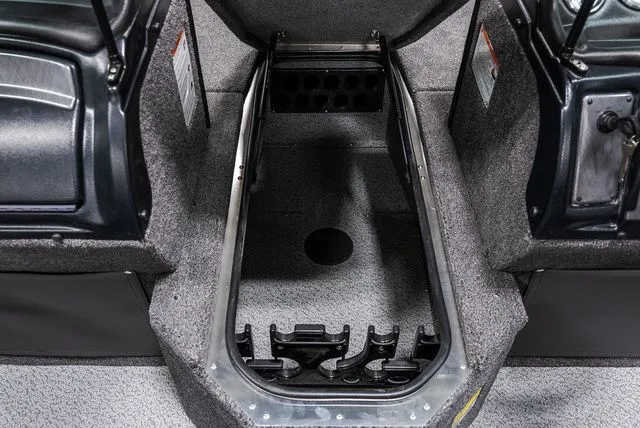 Slide: The Image of Lund 1875 Fisherman 2026 - 19