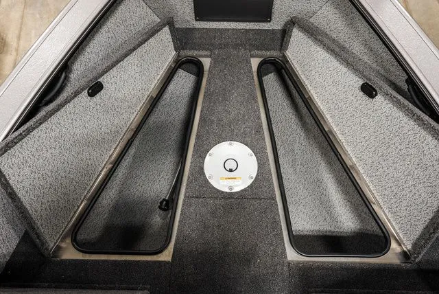 Slide: The Image of Lund 1875 Fisherman 2026 - 20