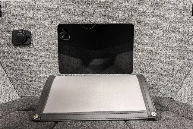 Slide: The Image of Lund 1875 Fisherman 2026 - 21