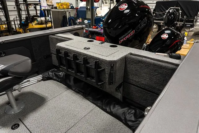 Slide: The Image of Lund 1875 Fisherman 2026 - 3