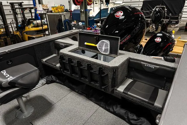 Slide: The Image of Lund 1875 Fisherman 2026 - 4