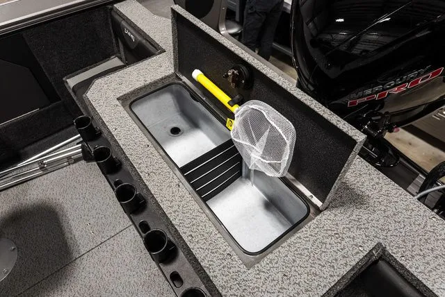 Slide: The Image of Lund 1875 Fisherman 2026 - 5