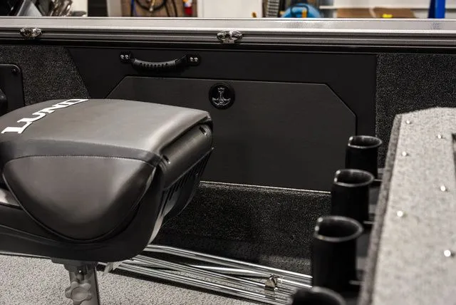 Slide: The Image of Lund 1875 Fisherman 2026 - 6