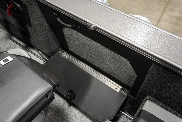 Slide: The Image of Lund 1875 Fisherman 2026 - 7