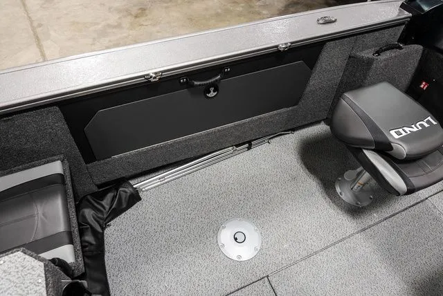 Slide: The Image of Lund 1875 Fisherman 2026 - 8