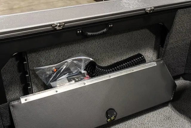 Slide: The Image of Lund 1875 Fisherman 2026 - 9