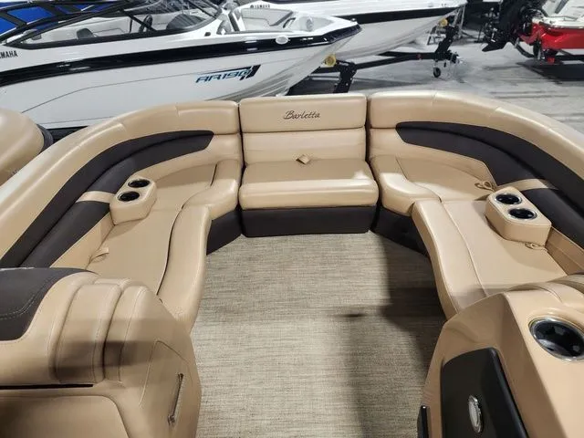 Slide: The Image of Barletta C24UE 2023 - 11