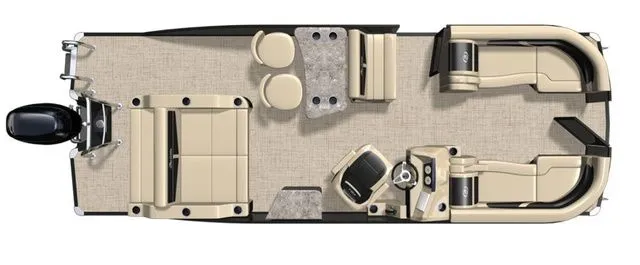 Slide: The Image of Barletta C24UE 2023 - 2