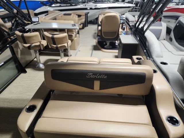 Slide: The Image of Barletta C24UE 2023 - 4
