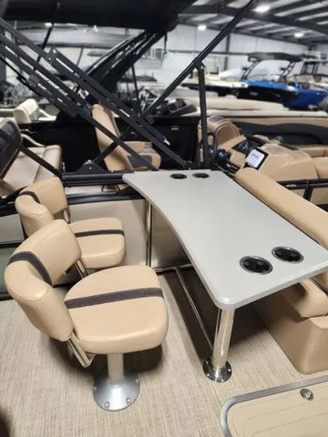 Slide: The Image of Barletta C24UE 2023 - 6