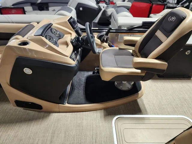 Slide: The Image of Barletta C24UE 2023 - 8