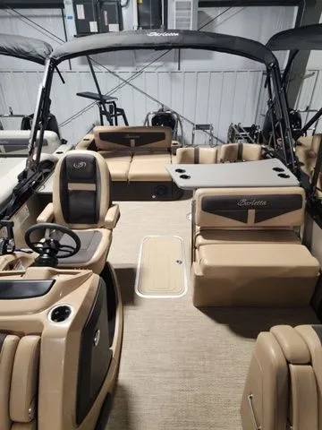 Slide: The Image of Barletta C24UE 2023 - 9