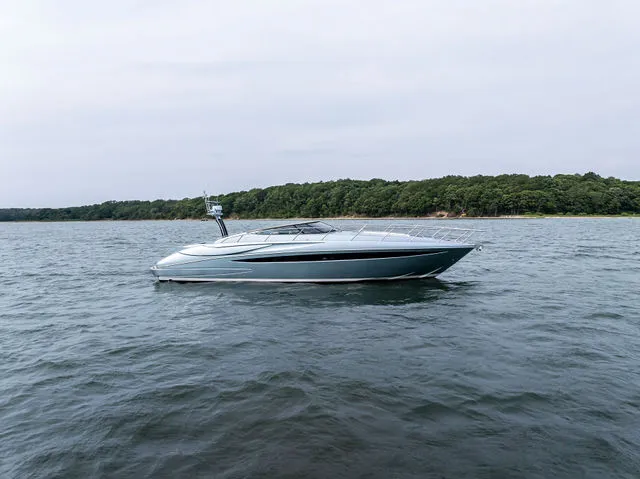 Slide: The Image of Riva 63' Virtus 2015 - 88