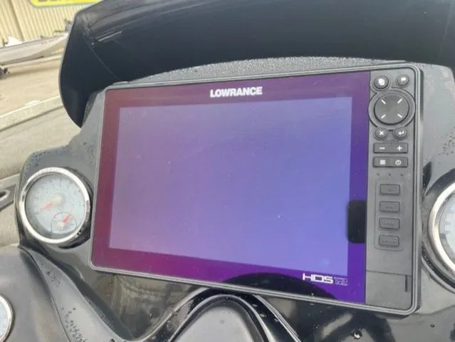 Slide: The Image of Nitro Z21 2017 - 10