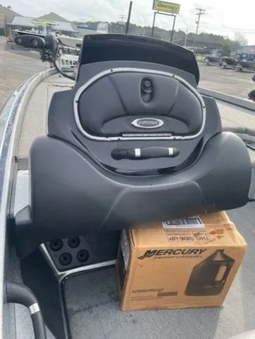 Slide: The Image of Nitro Z21 2017 - 11