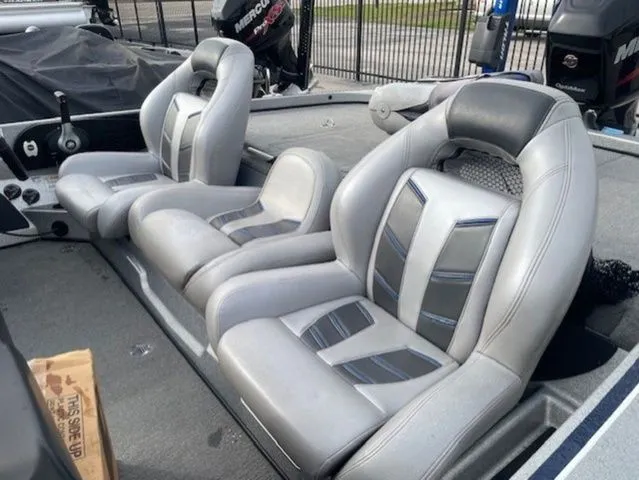 Slide: The Image of Nitro Z21 2017 - 12