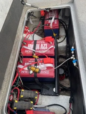 Slide: The Image of Nitro Z21 2017 - 13