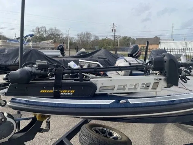 Slide: The Image of Nitro Z21 2017 - 3