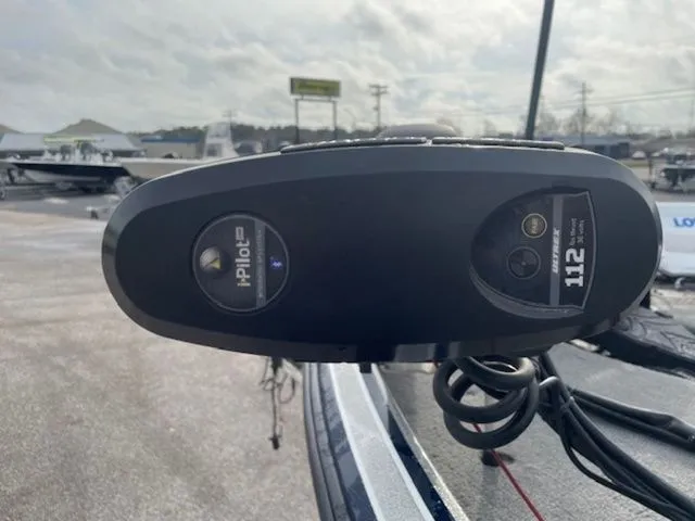 Slide: The Image of Nitro Z21 2017 - 4