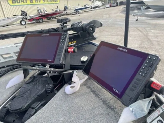 Slide: The Image of Nitro Z21 2017 - 5